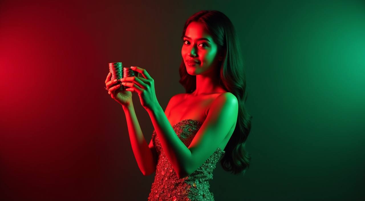 888rr 888rr লাইভ ক্যাসিনো স্লট