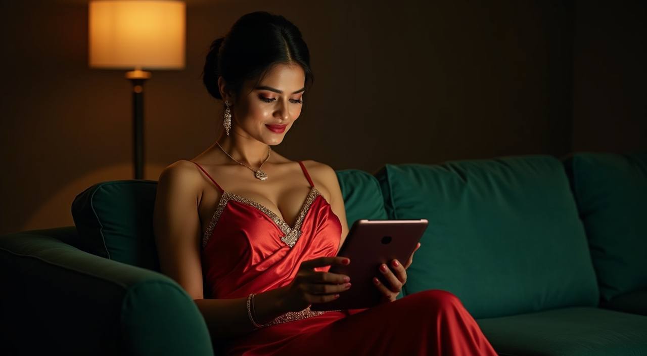 888rr বাংলাদেশে স্পোর্টস ভার্চুয়াল হর্স রেসিং এখন 888rr-এ